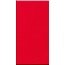 Vogue Flooring R10 B (A+B) С000040625 RF_Rosso_20*40 porcelain tile 20x40 cm, Italy - photo 1