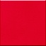 Vogue Flooring R10 B (A+B) С000040157 RF_Rosso_20*20 porcelain tile 20x20 cm, Italy - photo 1