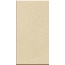 Vogue Flooring R10 B (A+B) С000040626 RF_Seta_20*40 grès cérame 20x40 cm, Italie - photo 1