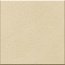 Vogue Flooring R10 B (A+B) С000040156 RF_Seta_20*20 porcelain tile 20x20 cm, Italy - photo 1