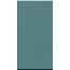 Vogue Flooring R10 B (A+B) С000040627 RF_Turchese_20*40 porcelain tile 20x40 cm, Italy - photo 1