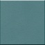 Vogue Flooring R10 B (A+B) С000040160 RF_Turchese_20*20 porcelain tile 20x20 cm, Italy - photo 1
