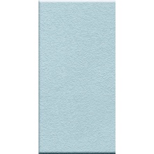 Vogue Flooring R10 B (A+B) С000155956 RF_Azzurro_20*40 Feinsteinzeug 20x40 cm, Italien, monochrom - Foto 1 - Foto 1
