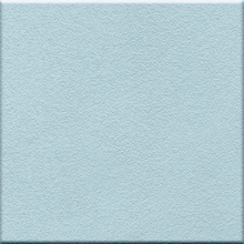 Vogue Flooring R10 B (A+B) С000155952 RF_Azzurro_20*20 Feinsteinzeug 20x20 cm, Italien, monochrom - Foto 1 - Foto 1
