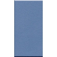 Vogue Flooring R10 B (A+B) С000040615 RF_BluAvio_20*40 Feinsteinzeug 20x40 cm, Italien, monochrom - Foto 1 - Foto 1