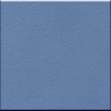 Vogue Flooring R10 B (A+B) С000040178 RF_BluAvio_10*10 Feinsteinzeug 10x10 cm, Italien, monochrom - Foto 1 - Foto 1
