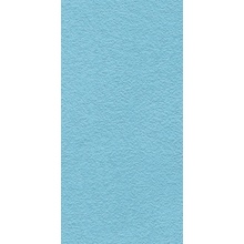 Vogue Flooring R10 B (A+B) С000040616 RF_Cielo_20*40 Feinsteinzeug 20x40 cm, Italien, monochrom - Foto 1 - Foto 1