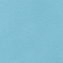 Vogue Flooring R10 B (A+B) С000040163 RF_Cielo_20*20 Feinsteinzeug 20x20 cm, Italien, monochrom - Foto 1 - Foto 1