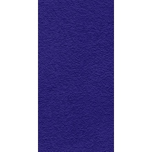Vogue Flooring R10 B (A+B) С000040617 RF_Cobalto_20*40 Feinsteinzeug 20x40 cm, Italien, monochrom - Foto 1 - Foto 1