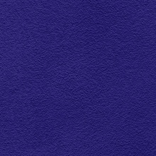 Vogue Flooring R10 B (A+B) С000040165 RF_Cobalto_20*20 Feinsteinzeug 20x20 cm, Italien, monochrom - Foto 1 - Foto 1