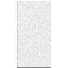 Vogue Flooring R10 B (A+B) С000040618 RF_Ghiaccio_20*40 Feinsteinzeug 20x40 cm, Italien, monochrom - Foto 1 - Foto 1
