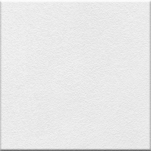 Vogue Flooring R10 B (A+B) С000040170 RF_Ghiaccio_10*10 Feinsteinzeug 10x10 cm, Italien, monochrom - Foto 1 - Foto 1