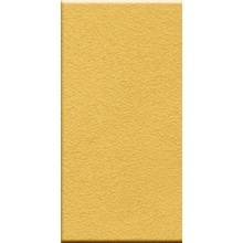 Vogue Flooring R10 B (A+B) С000040619 RF_Giallo_20*40 Feinsteinzeug 20x40 cm, Italien, monochrom - Foto 1 - Foto 1