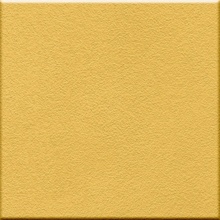 Vogue Flooring R10 B (A+B) С000040174 RF_Giallo_10*10 Feinsteinzeug 10x10 cm, Italien, monochrom - Foto 1 - Foto 1