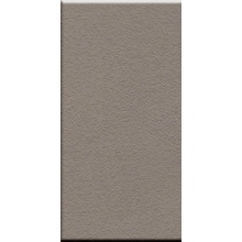 Vogue Flooring R10 B (A+B) С000040620 RF_Grigio_20*40 Feinsteinzeug 20x40 cm, Italien, monochrom - Foto 1 - Foto 1