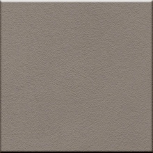 Vogue Flooring R10 B (A+B) С000040181 RF_Grigio_10*10 Feinsteinzeug 10x10 cm, Italien, monochrom - Foto 1 - Foto 1