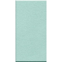 Vogue Flooring R10 B (A+B) С000040621 RF_Laguna_20*40 Feinsteinzeug 20x40 cm, Italien, monochrom - Foto 1 - Foto 1