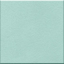 Vogue Flooring R10 B (A+B) С000040176 RF_Laguna_10*10 Feinsteinzeug 10x10 cm, Italien, monochrom - Foto 1 - Foto 1