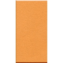 Vogue Flooring R10 B (A+B) С000040622 RF_Mandarino_20*40 Feinsteinzeug 20x40 cm, Italien, monochrom - Foto 1 - Foto 1