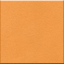 Vogue Flooring R10 B (A+B) С000040173 RF_Mandarino_10*10 Feinsteinzeug 10x10 cm, Italien, monochrom - Foto 1 - Foto 1