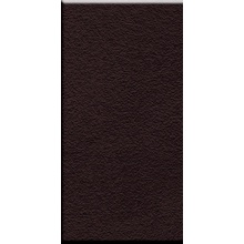 Vogue Flooring R10 B (A+B) С000040623 RF_Nero_20*40 Feinsteinzeug 20x40 cm, Italien, monochrom - Foto 1 - Foto 1