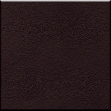 Vogue Flooring R10 B (A+B) С000040168 RF_Nero_20*20 Feinsteinzeug 20x20 cm, Italien, monochrom - Foto 1 - Foto 1