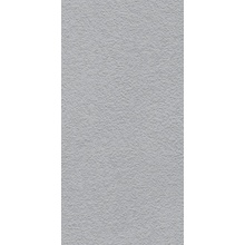 Vogue Flooring R10 B (A+B) С000040624 RF_Perla_20*40 Feinsteinzeug 20x40 cm, Italien, monochrom - Foto 1 - Foto 1
