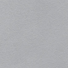 Vogue Flooring R10 B (A+B) С000040180 RF_Perla_10*10 Feinsteinzeug 10x10 cm, Italien, monochrom - Foto 1 - Foto 1