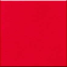 Vogue Flooring R10 B (A+B) С000040157 RF_Rosso_20*20 Feinsteinzeug 20x20 cm, Italien, monochrom - Foto 1 - Foto 1