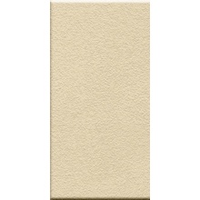 Vogue Flooring R10 B (A+B) С000040626 RF_Seta_20*40 Feinsteinzeug 20x40 cm, Italien, monochrom - Foto 1 - Foto 1