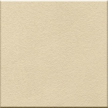 Vogue Flooring R10 B (A+B) С000040171 RF_Seta_10*10 Feinsteinzeug 10x10 cm, Italien, monochrom - Foto 1 - Foto 1