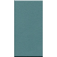 Vogue Flooring R10 B (A+B) С000040627 RF_Turchese_20*40 Feinsteinzeug 20x40 cm, Italien, monochrom - Foto 1 - Foto 1