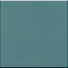 Vogue Flooring R10 B (A+B) С000040175 RF_Turchese_10*10 Feinsteinzeug 10x10 cm, Italien, monochrom - Foto 1 - Foto 1
