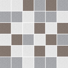 Vogue Grip Mix R11 C (A+B+C) С000428734 M IG 06_IG_Ghiaccio-33%+IG_Perla-33%+IG_Grigio-33% Mosaico 30x30 cm, Italia - foto 1 - foto 1