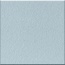 Vogue Grip R11 C (A+B+C) С000040191 IG_Azzurro_20*20 gres porcellanato 20x20 cm, Italia - foto 1
