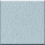 Vogue Grip R11 C (A+B+C) С000156631 IG_Azzurro_10*10 porcelain tile 10x10 cm, Italy - photo 1