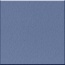 Vogue Grip R11 C (A+B+C) С000040193 IG_BluAvio_20*20 porcelain tile 20x20 cm, Italy - photo 1