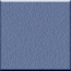 Vogue Grip R11 C (A+B+C) С000040206 IG_BluAvio_10*10 porcelain tile 10x10 cm, Italy - photo 1