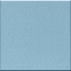 Vogue Grip R11 C (A+B+C) С000040192 IG_Cielo_20*20 porcelain tile 20x20 cm, Italy - photo 1