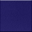 Vogue Grip R11 C (A+B+C) С000040194 IG_Cobalto_20*20 porcelain tile 20x20 cm, Italy - photo 1