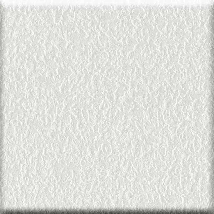 Vogue Grip R11 C (A+B+C) С000040184 IG_Ghiaccio_10*10 porcelain tile 10x10 cm, Italy - photo 1 Vogue Grip R11 C (A+B+C) С000040184 IG_Ghiaccio_10*10 porcelain tile 10x10 cm, Italy - photo 1