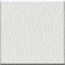 Vogue Grip R11 C (A+B+C) С000040184 IG_Ghiaccio_10*10 porcelain tile 10x10 cm, Italy - photo 1 Vogue Grip R11 C (A+B+C) С000040184 IG_Ghiaccio_10*10 porcelain tile 10x10 cm, Italy - photo 1