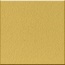 Vogue Grip R11 C (A+B+C) С000040188 IG_Giallo_20*20 porcelain tile 20x20 cm, Italy - photo 1