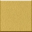 Vogue Grip R11 C (A+B+C) С000040201 IG_Giallo_10*10 porcelain tile 10x10 cm, Italy - photo 1