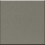 Vogue Grip R11 C (A+B+C) С000040196 IG_Grigio_20*20 porcelain tile 20x20 cm, Italy - photo 1