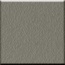 Vogue Grip R11 C (A+B+C) С000040209 IG_Grigio_10*10 porcelænsflise 10x10 cm, Italien - foto 1