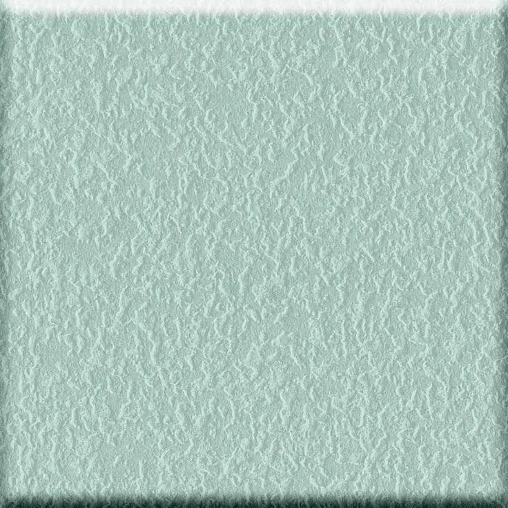Vogue Grip R11 C (A+B+C) С000040203 IG_Laguna_10*10 gres porcelánový 10x10 cm, Itálie - fotografie 1 Vogue Grip R11 C (A+B+C) С000040203 IG_Laguna_10*10 gres porcelánový 10x10 cm, Itálie - fotografie 1