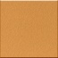 Vogue Grip R11 C (A+B+C) С000040187 IG_Mandarino_20*20 porcelain tile 20x20 cm, Italy - photo 1 Vogue Grip R11 C (A+B+C) С000040187 IG_Mandarino_20*20 porcelain tile 20x20 cm, Italy - photo 1