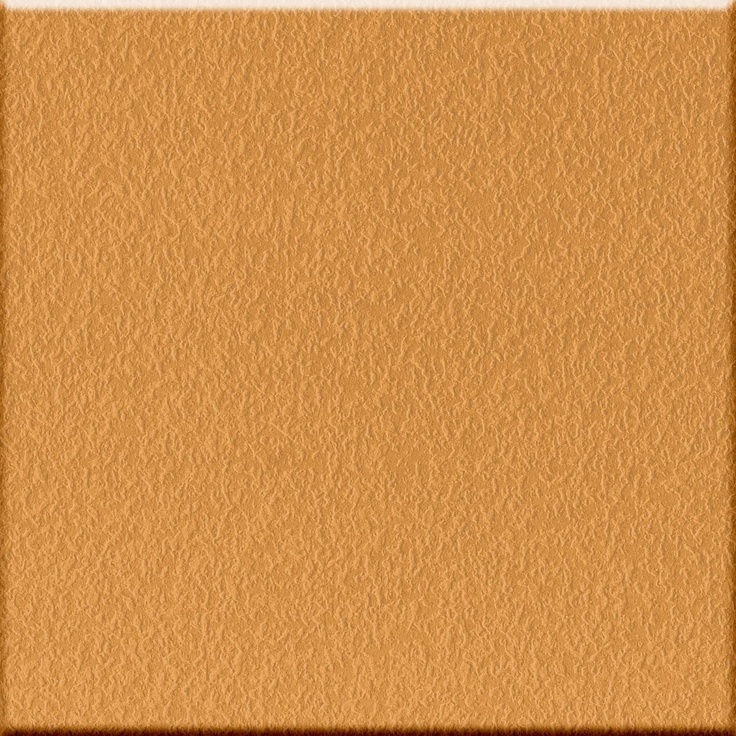 Vogue Grip R11 C (A+B+C) С000040187 IG_Mandarino_20*20 porcelain tile 20x20 cm, Italy - photo 1 Vogue Grip R11 C (A+B+C) С000040187 IG_Mandarino_20*20 porcelain tile 20x20 cm, Italy - photo 1