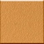 Vogue Grip R11 C (A+B+C) С000040200 IG_Mandarino_10*10 porcelain tile 10x10 cm, Italy - photo 1